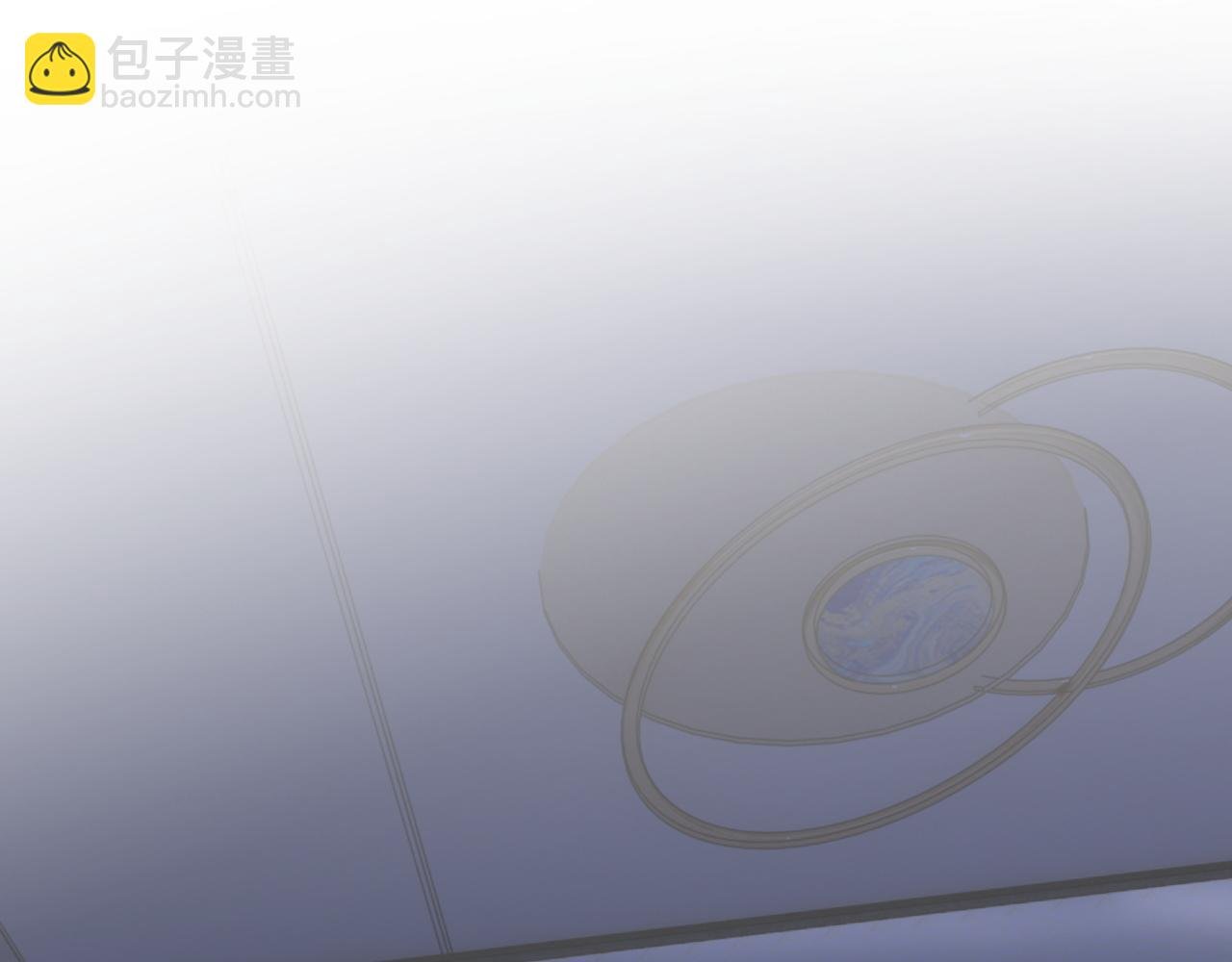第21话 乐谱的秘密