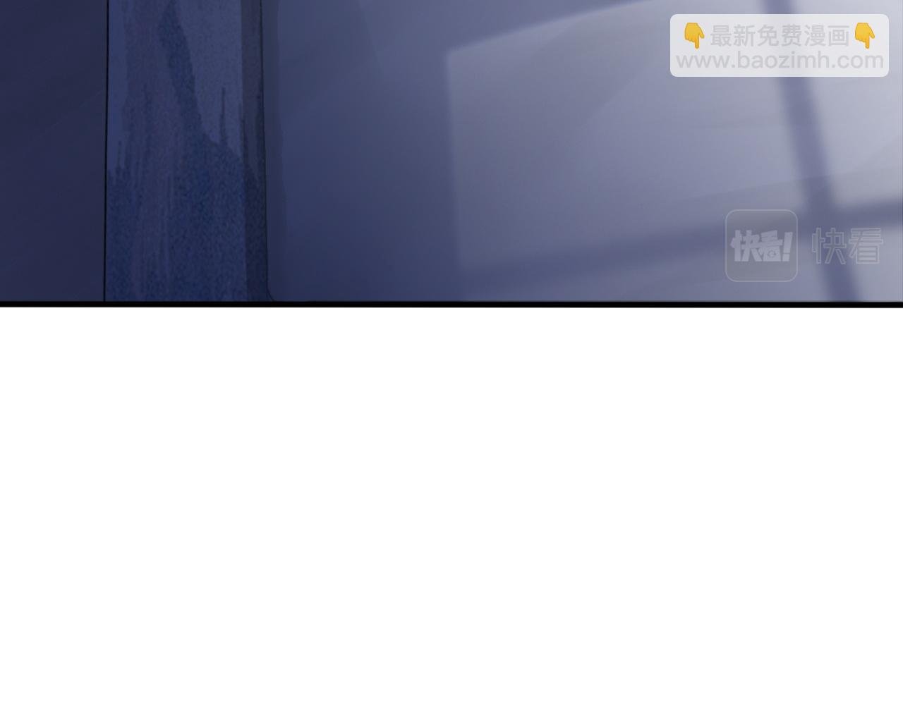 第21话 乐谱的秘密