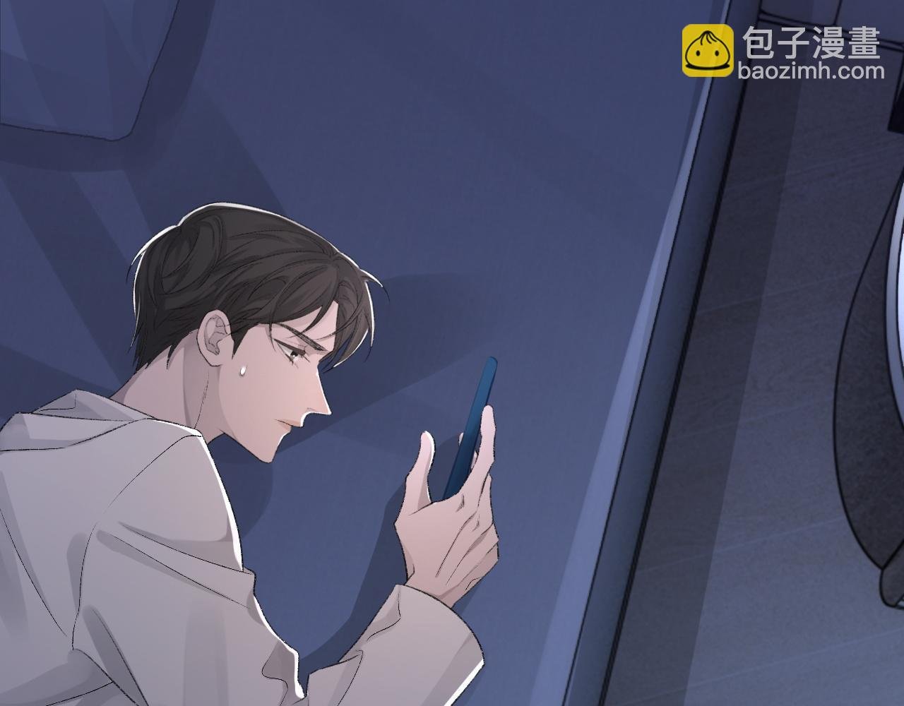 第21话 乐谱的秘密