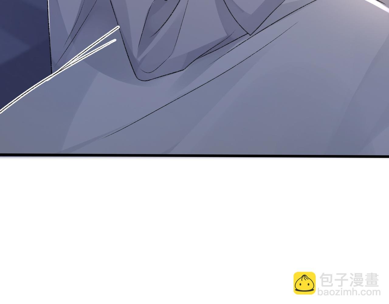 第21话 乐谱的秘密