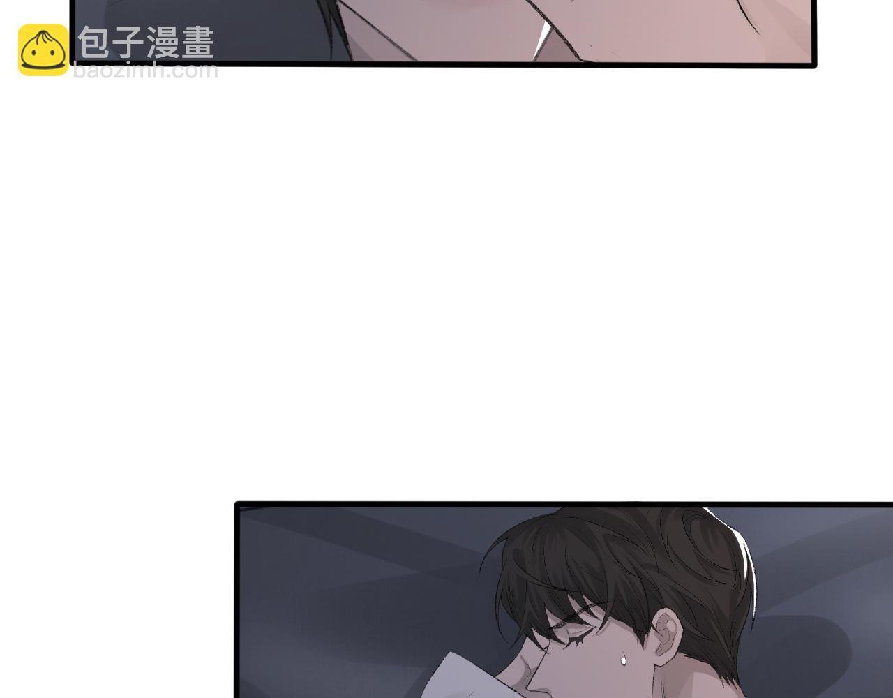 第21话 乐谱的秘密