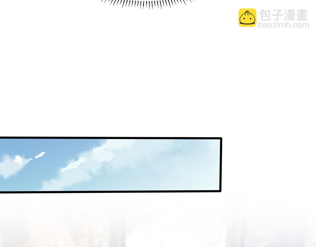 第21话 乐谱的秘密
