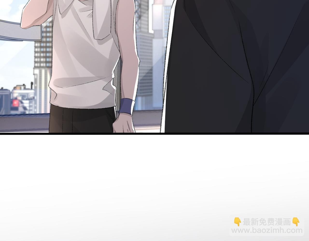 第21话 乐谱的秘密