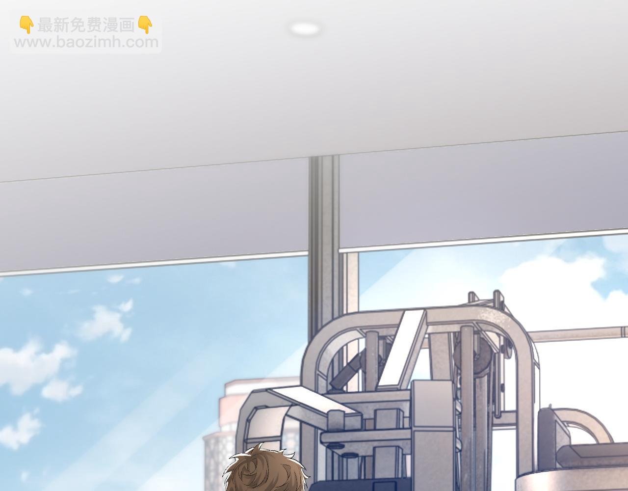 第21话 乐谱的秘密