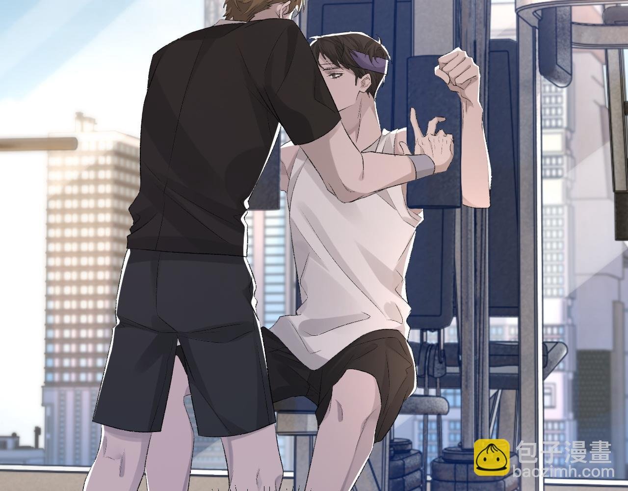 第21话 乐谱的秘密