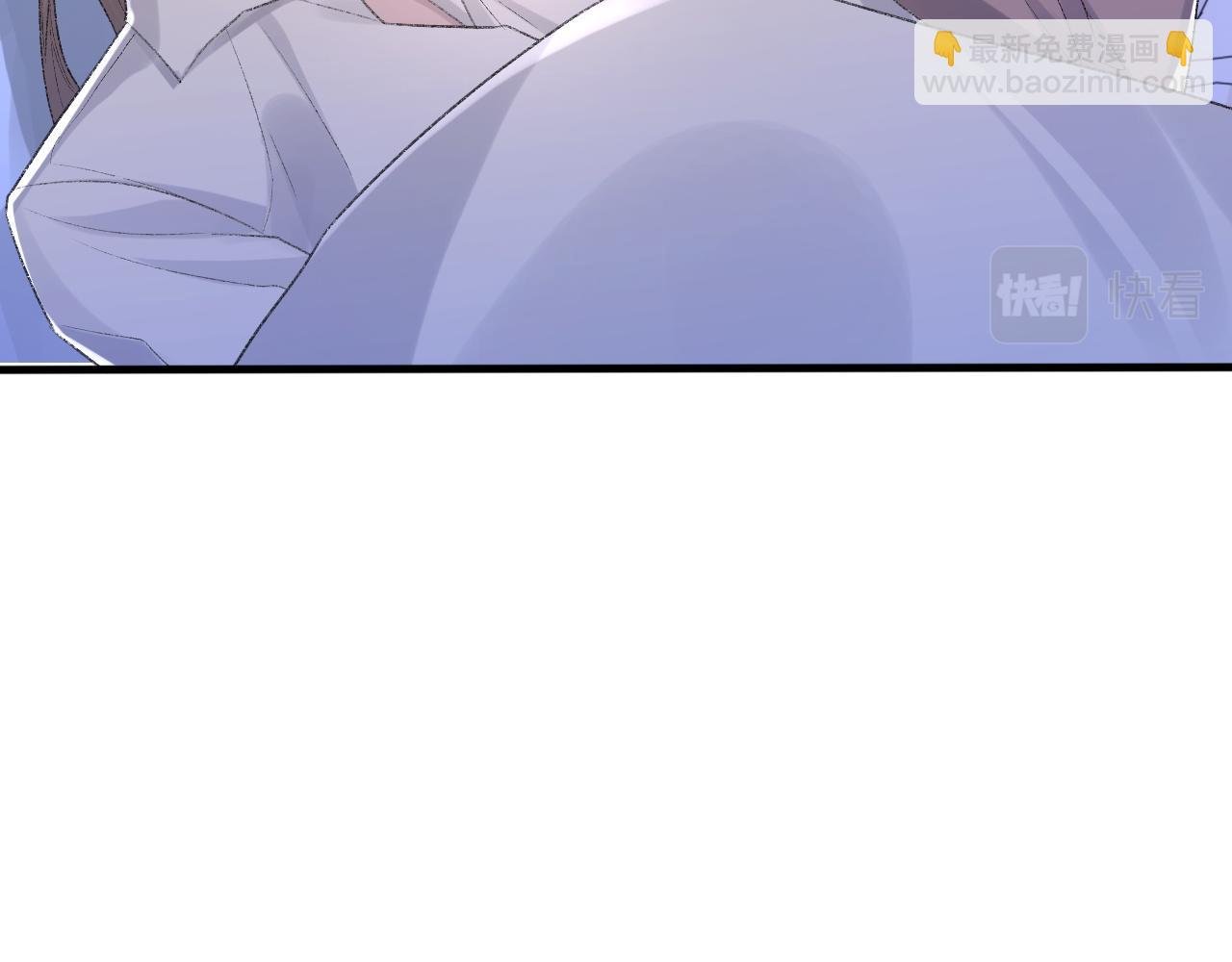 第24话 吃醋了
