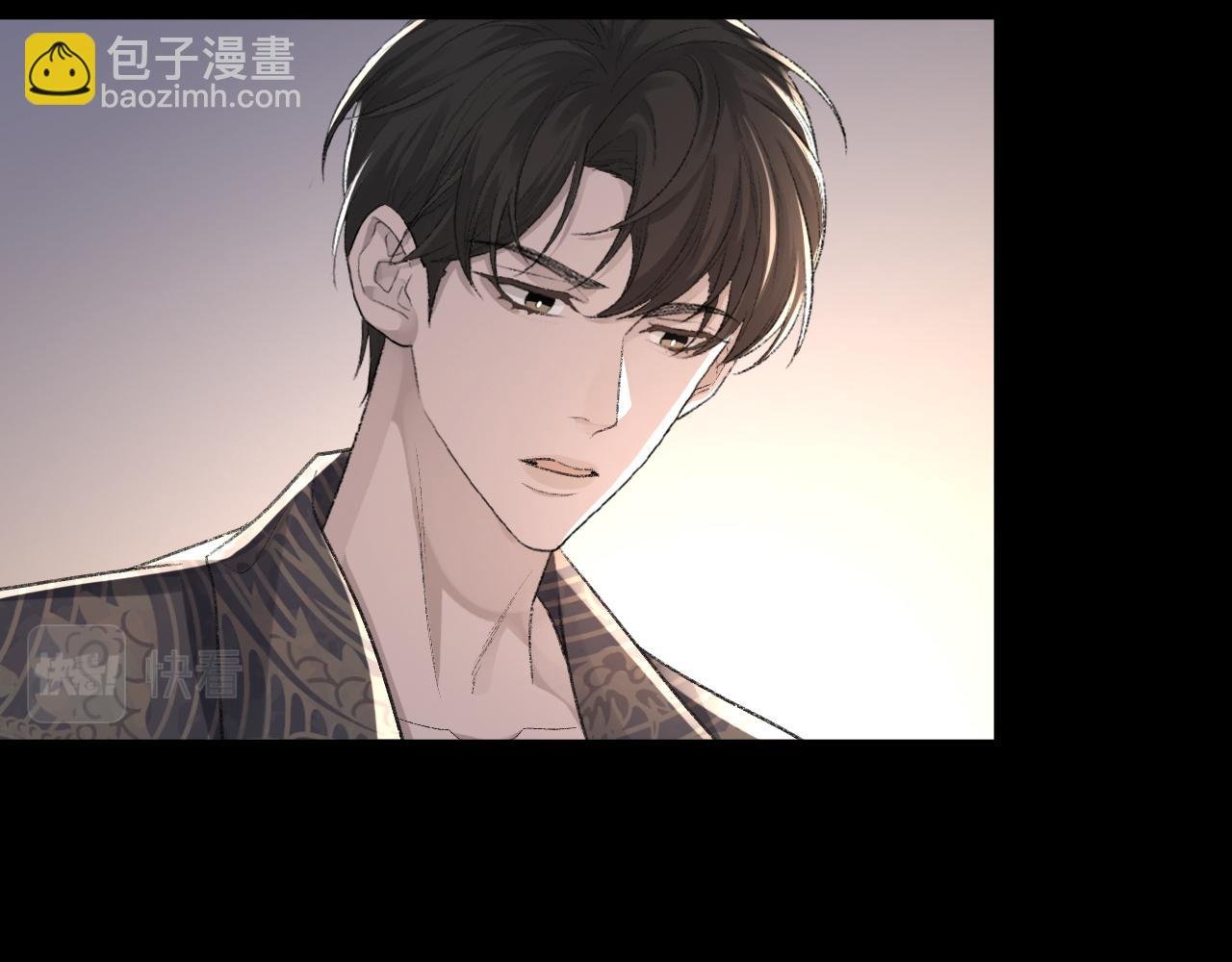 第25话 任燃被标记了？！
