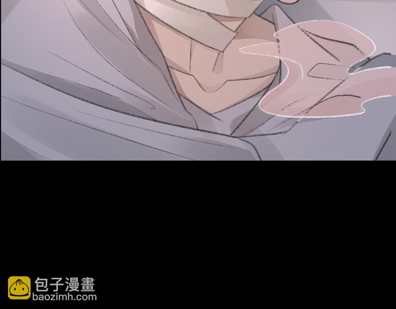 第25话 任燃被标记了？！