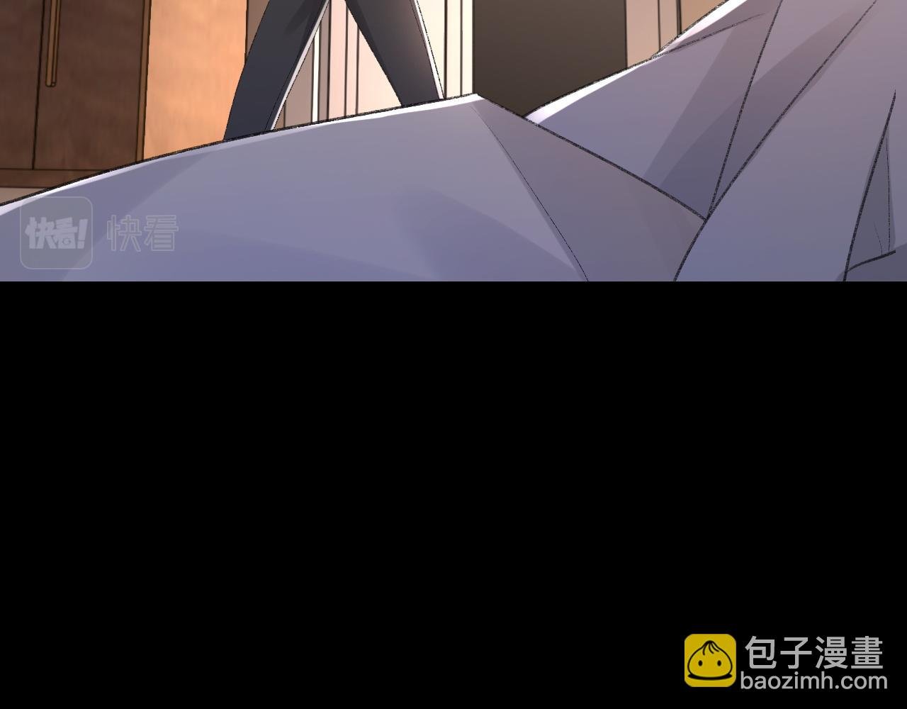 第25话 任燃被标记了？！