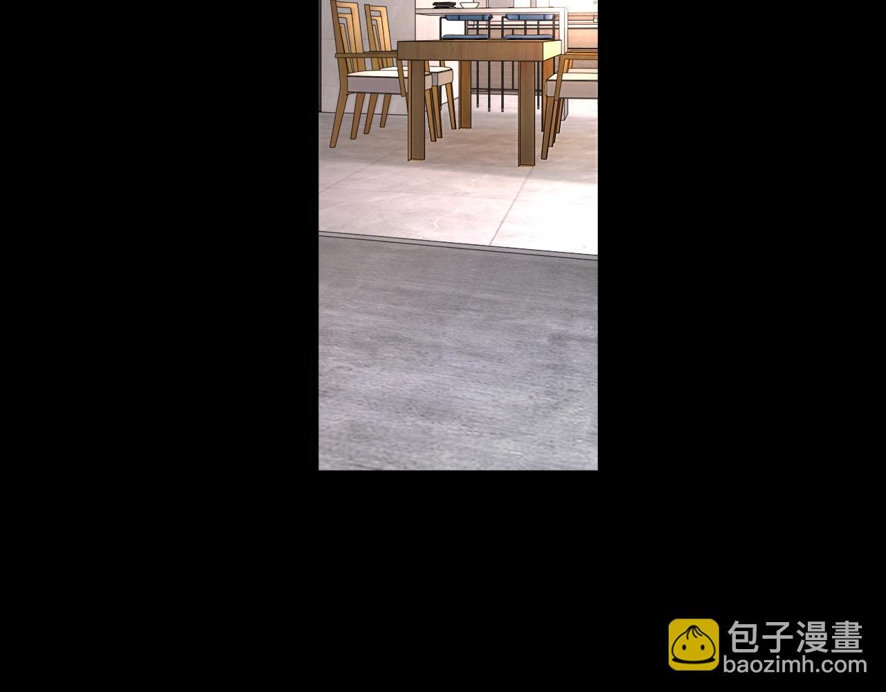 第25话 任燃被标记了？！