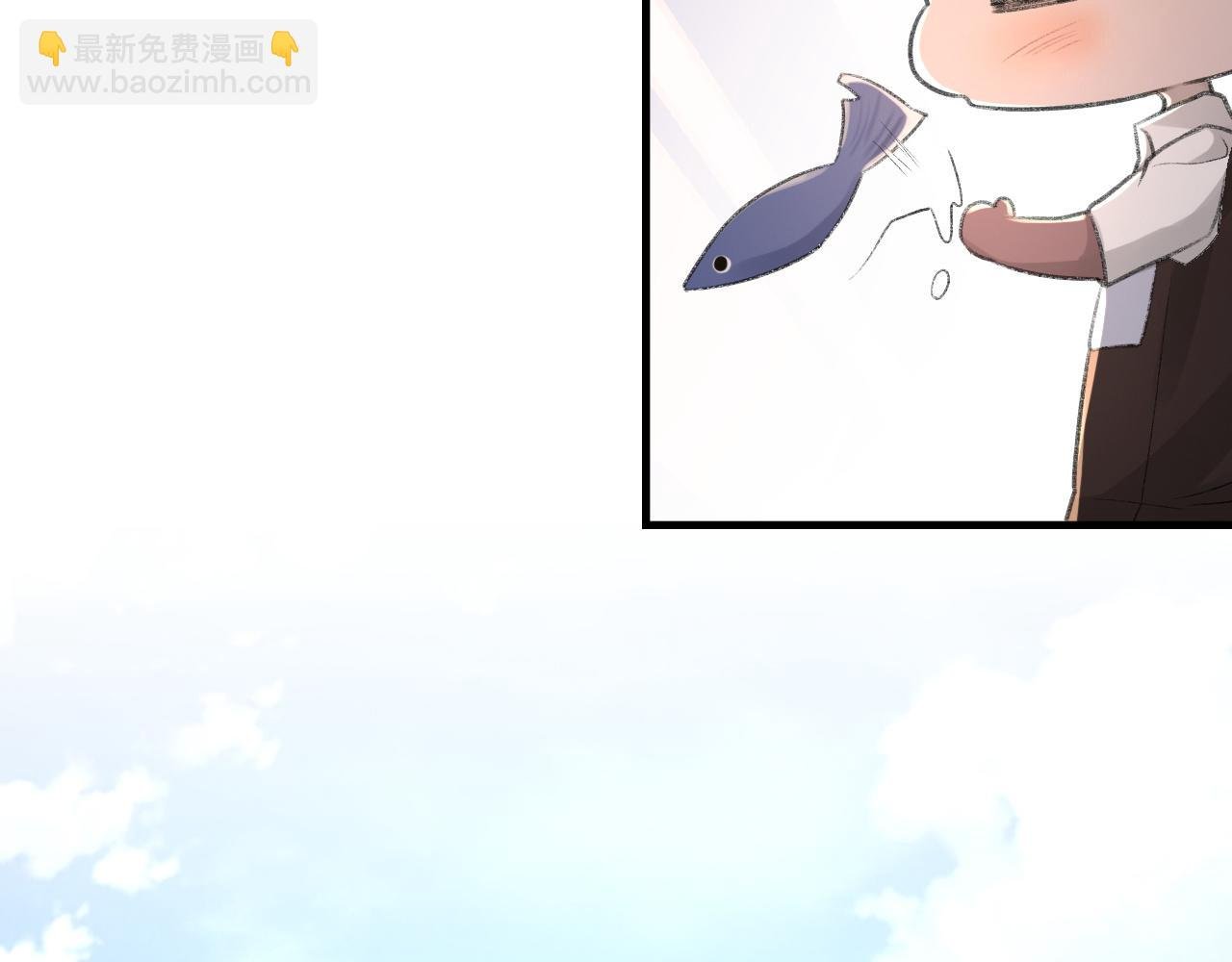 第26话 洗澡