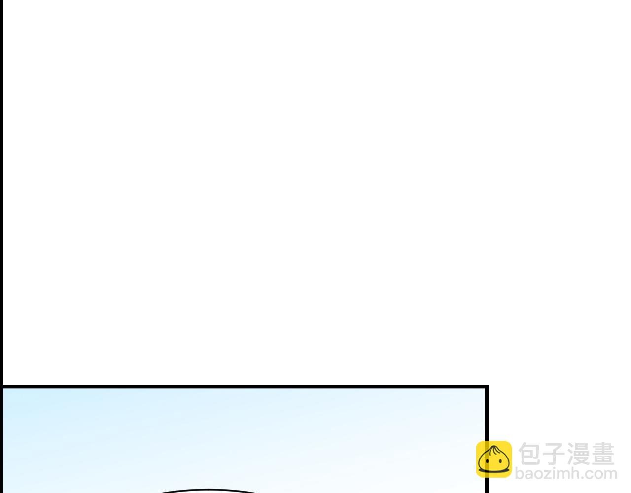第26话 洗澡