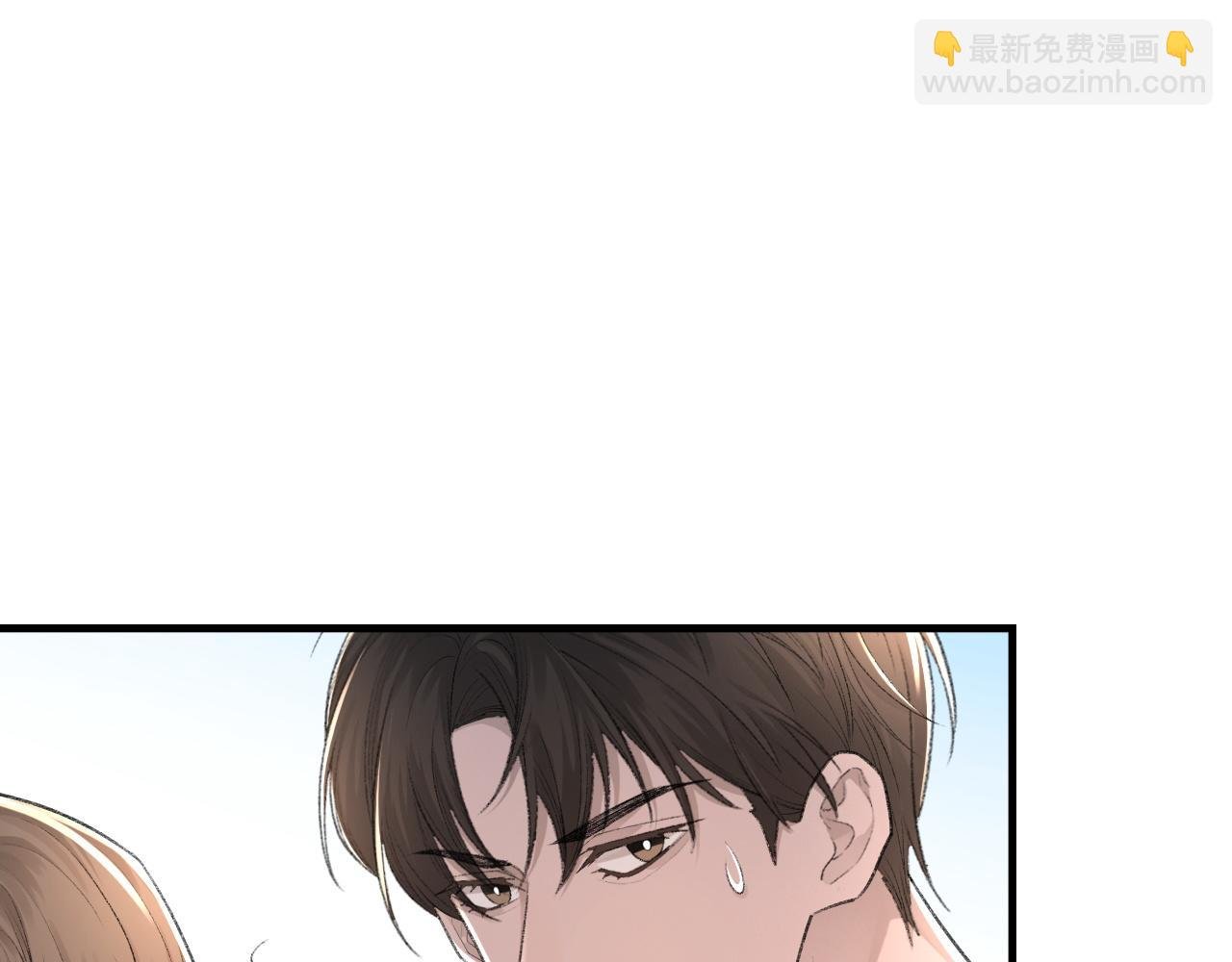 第26话 洗澡