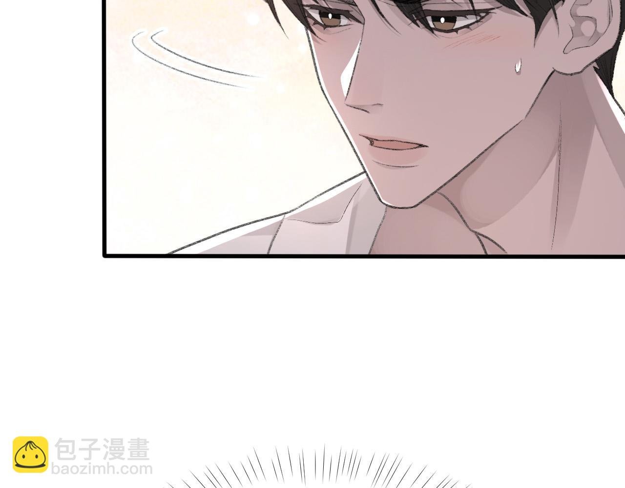 第27话 哥哥的爱