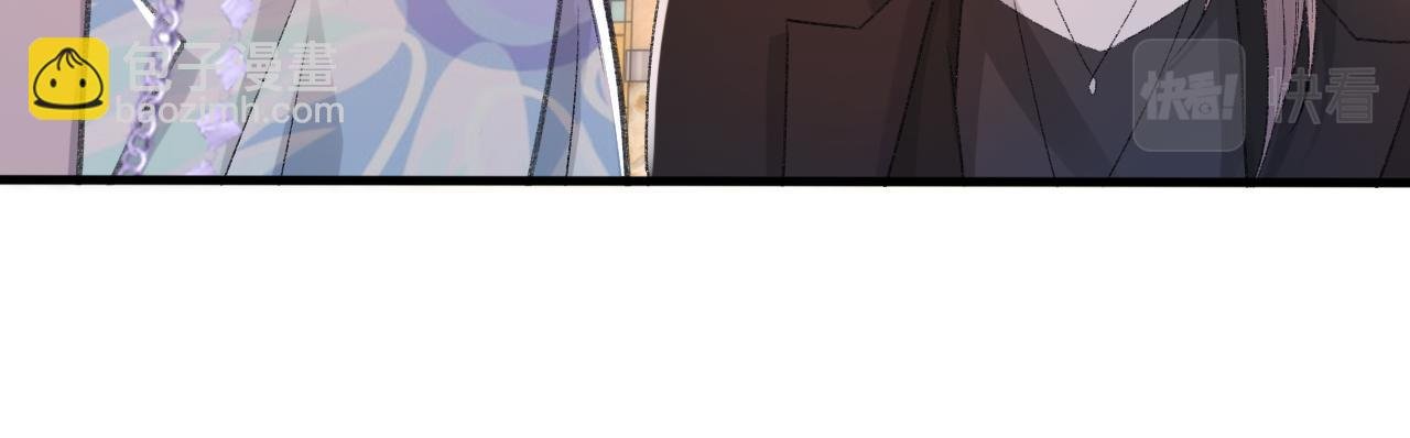 第27话 哥哥的爱