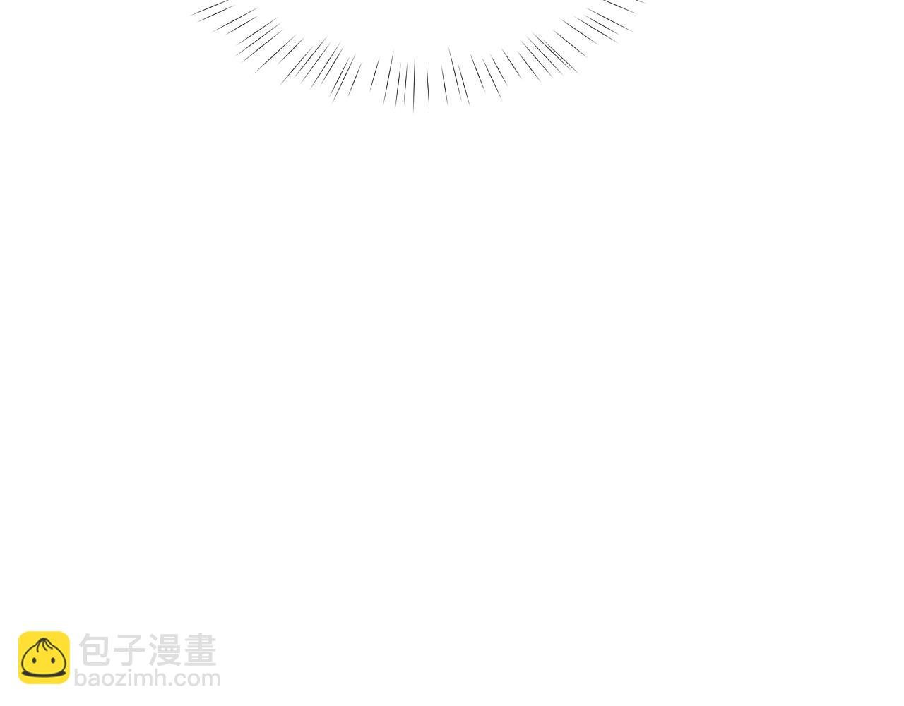 第27话 哥哥的爱