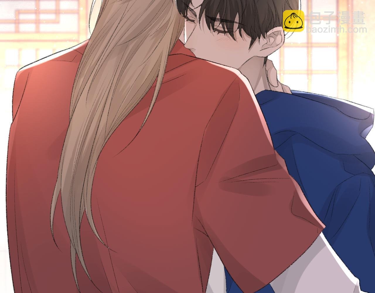 第31话 手滑了