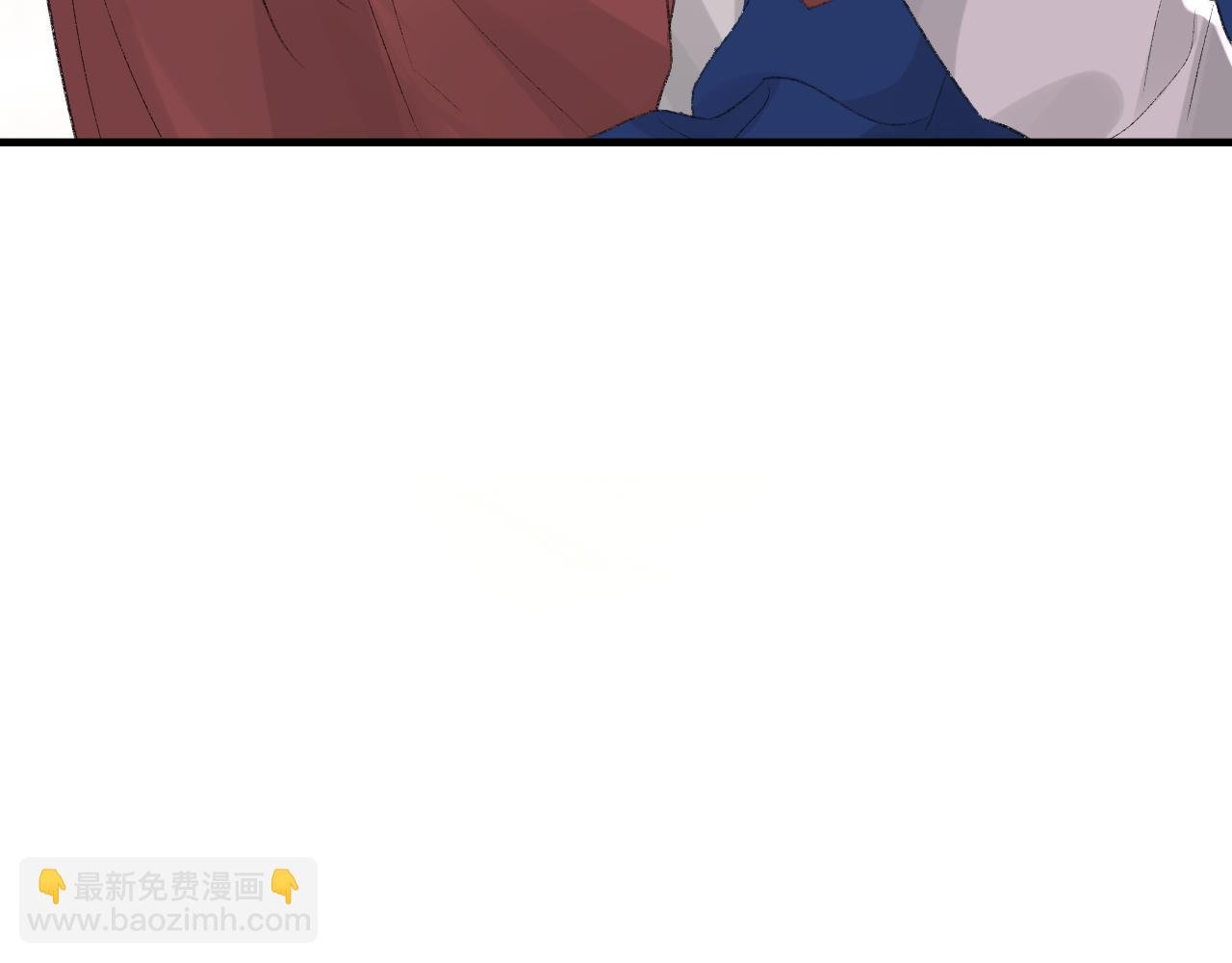 第31话 手滑了