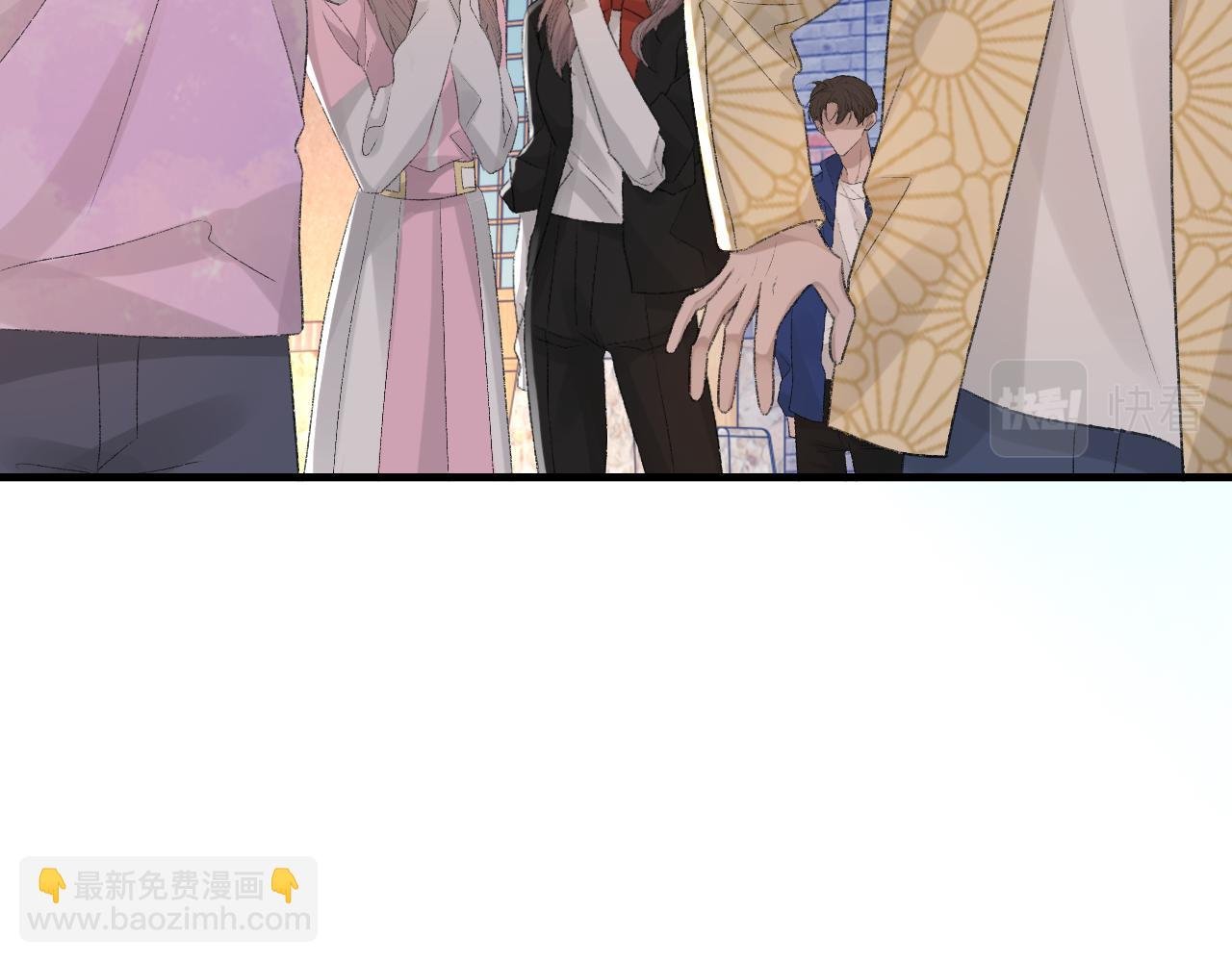 第31话 手滑了