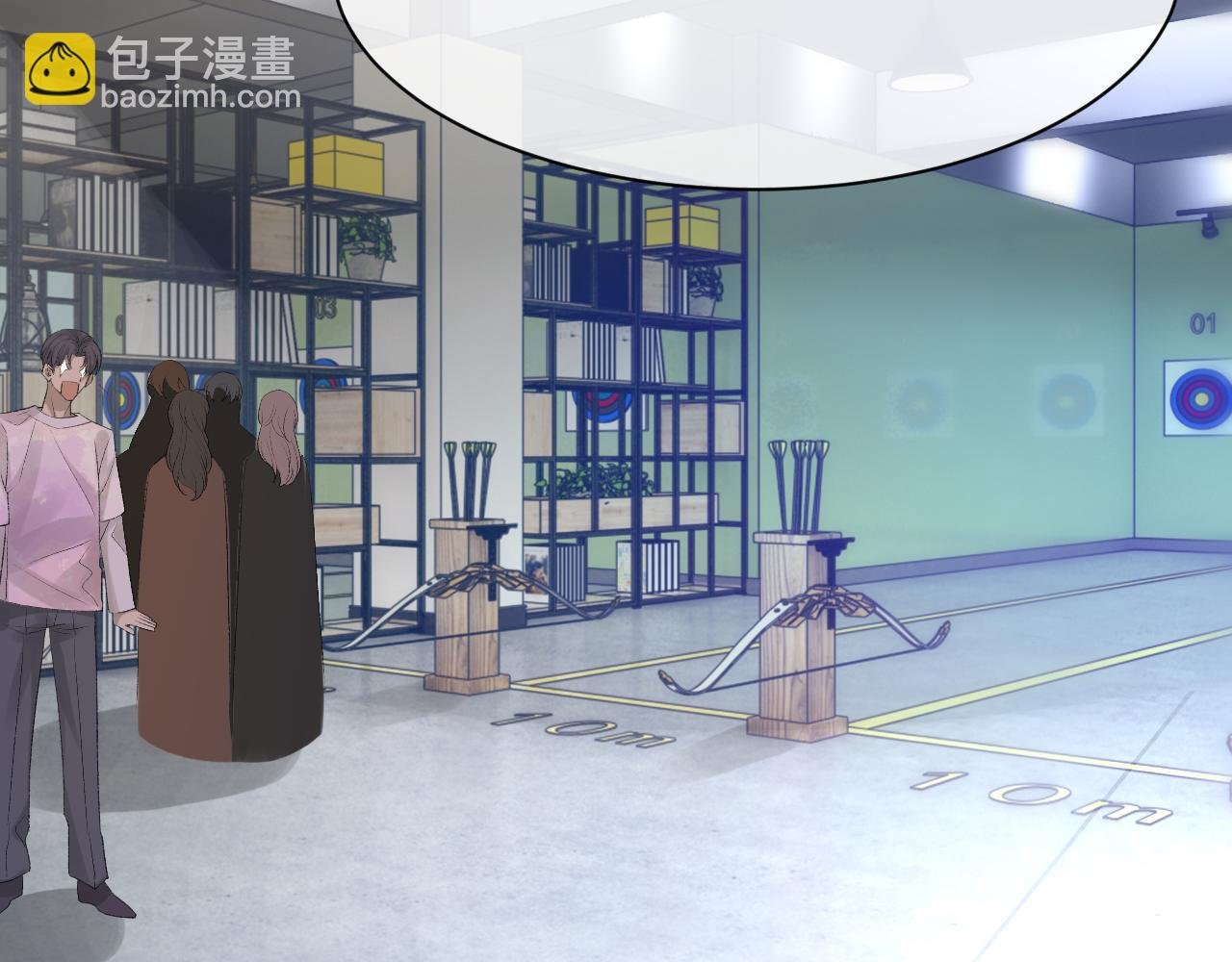 第31话 手滑了