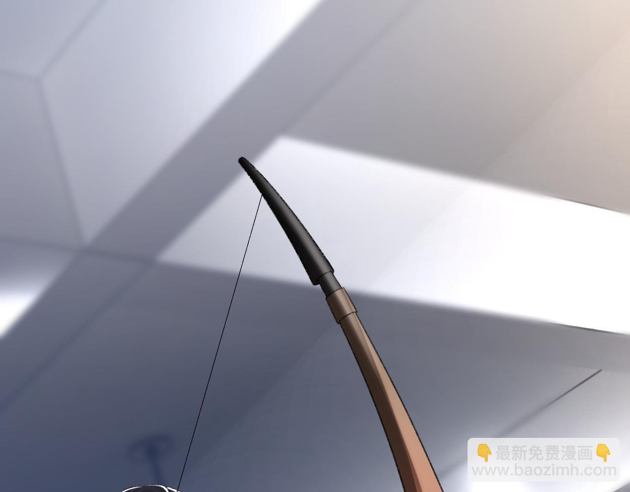 第31话 手滑了