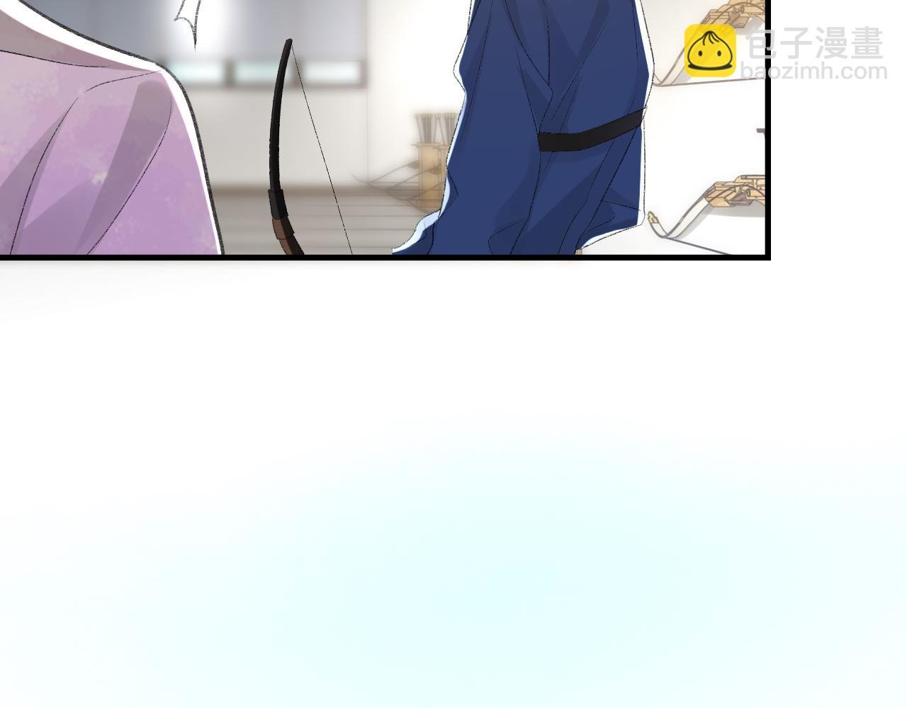 第31话 手滑了