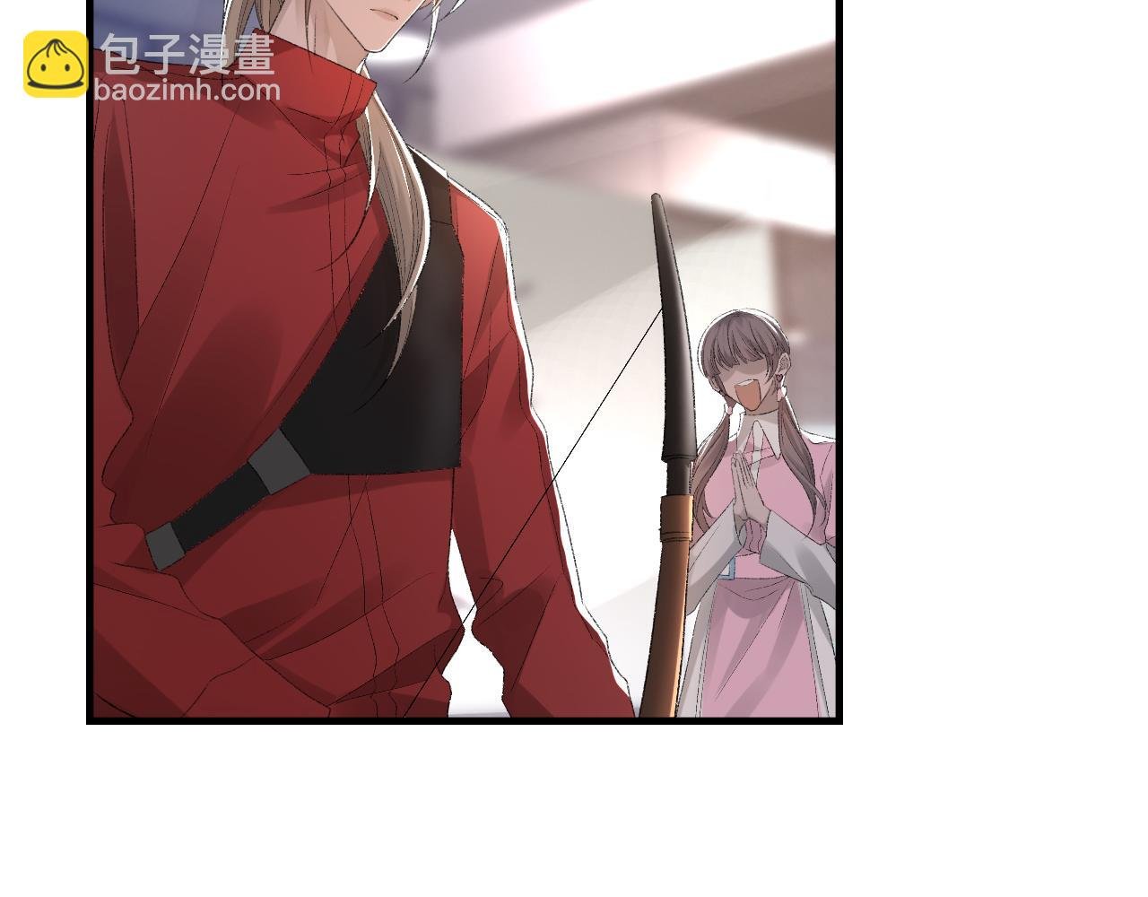 第31话 手滑了
