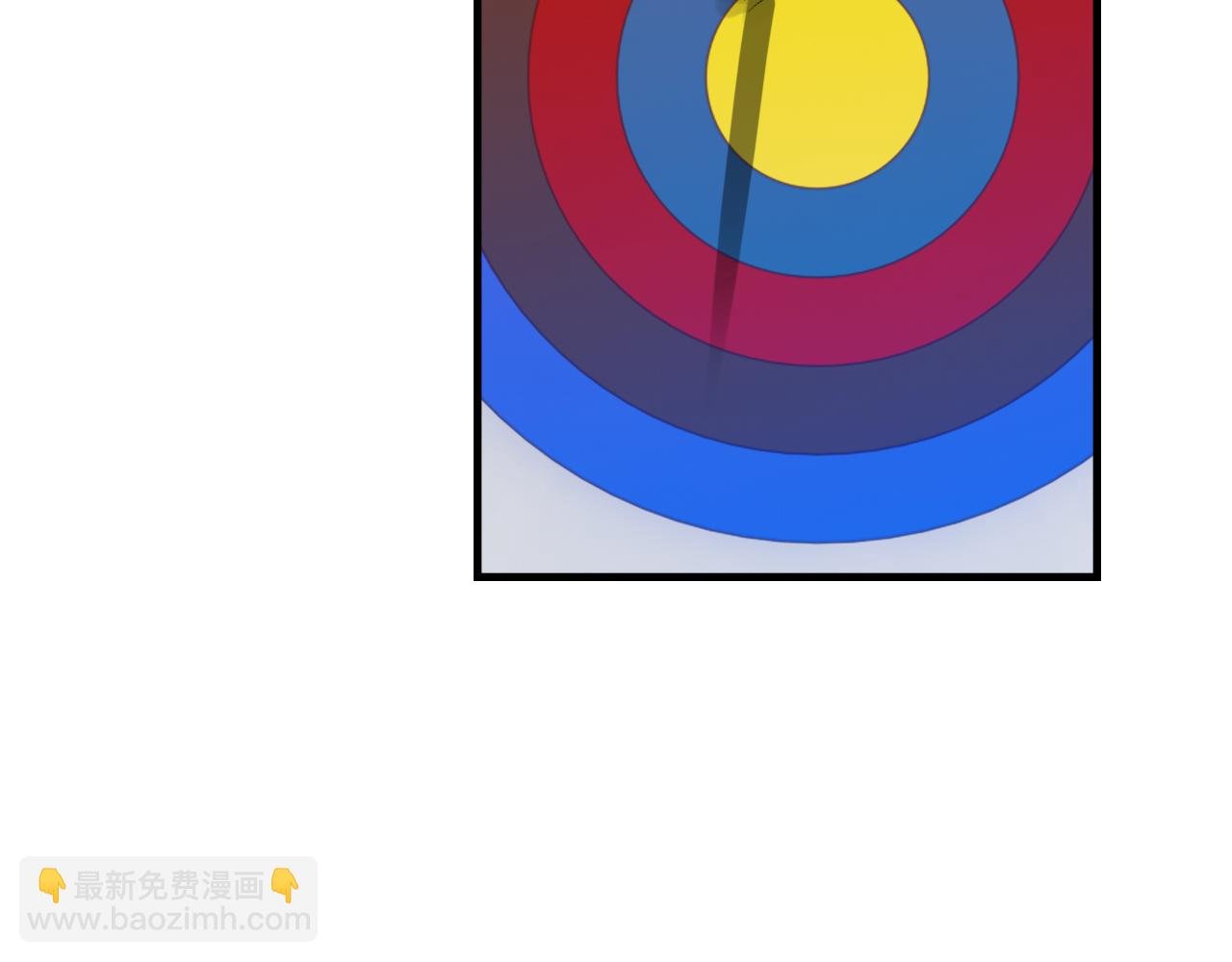 第31话 手滑了