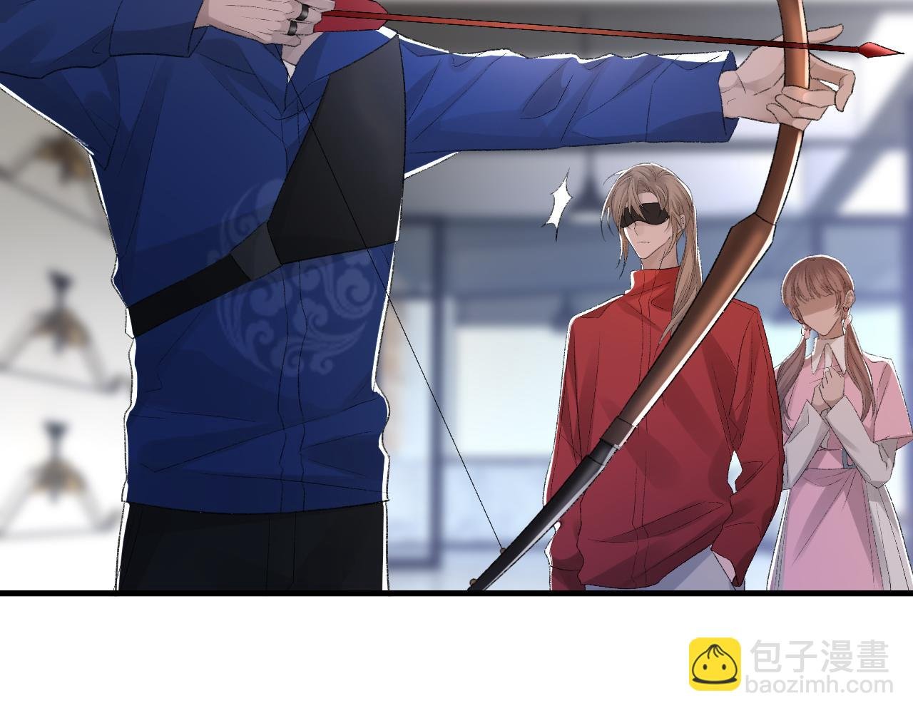 第31话 手滑了