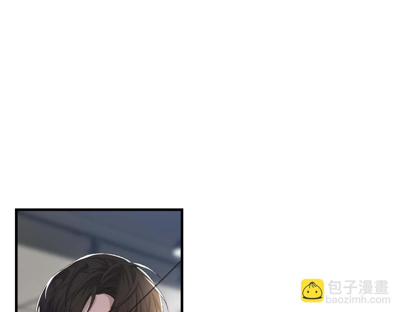 第31话 手滑了