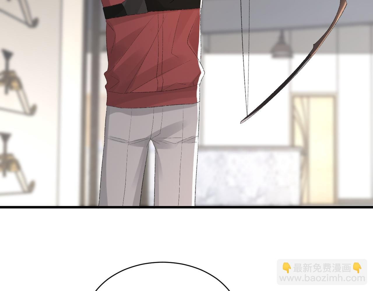 第32话 胜负反转