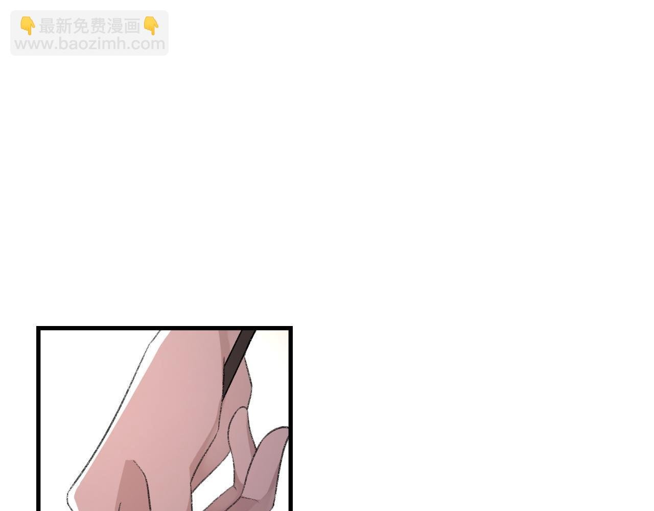 第32话 胜负反转