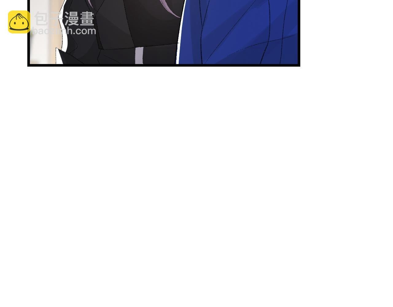 第32话 胜负反转