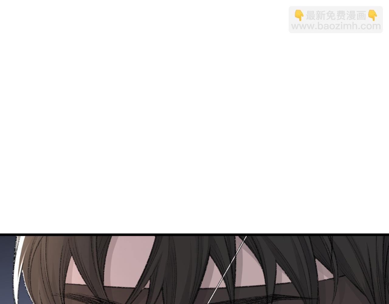 第32话 胜负反转