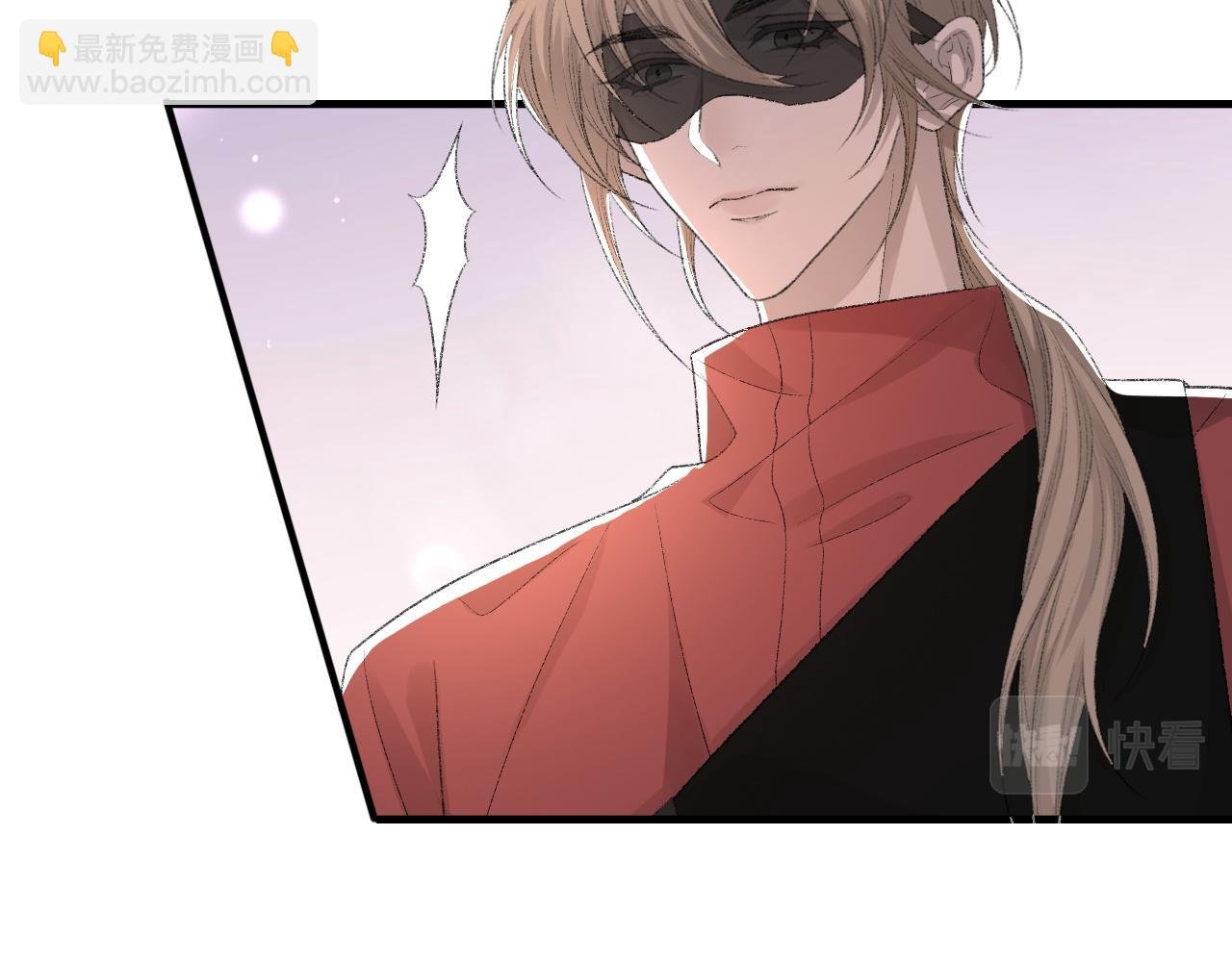 第32话 胜负反转