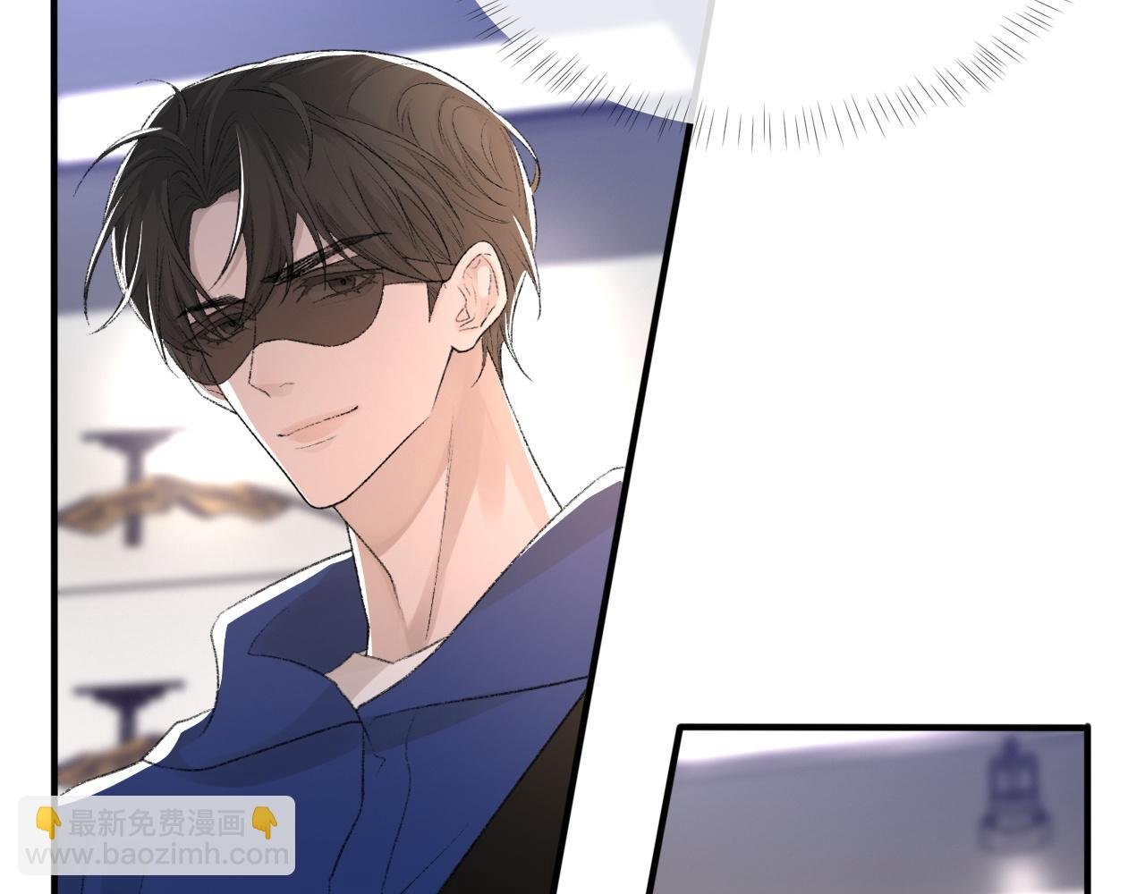 第32话 胜负反转