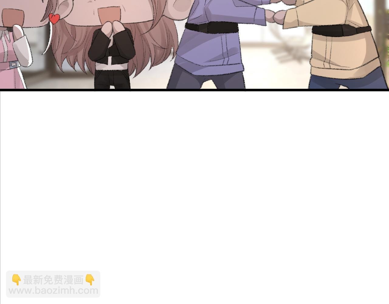 第32话 胜负反转