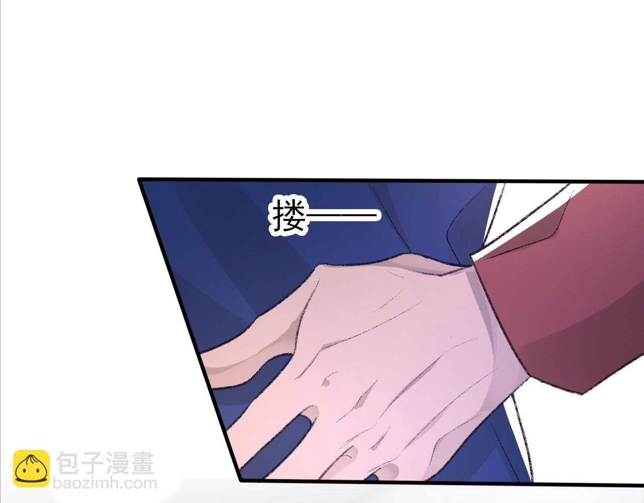 第32话 胜负反转