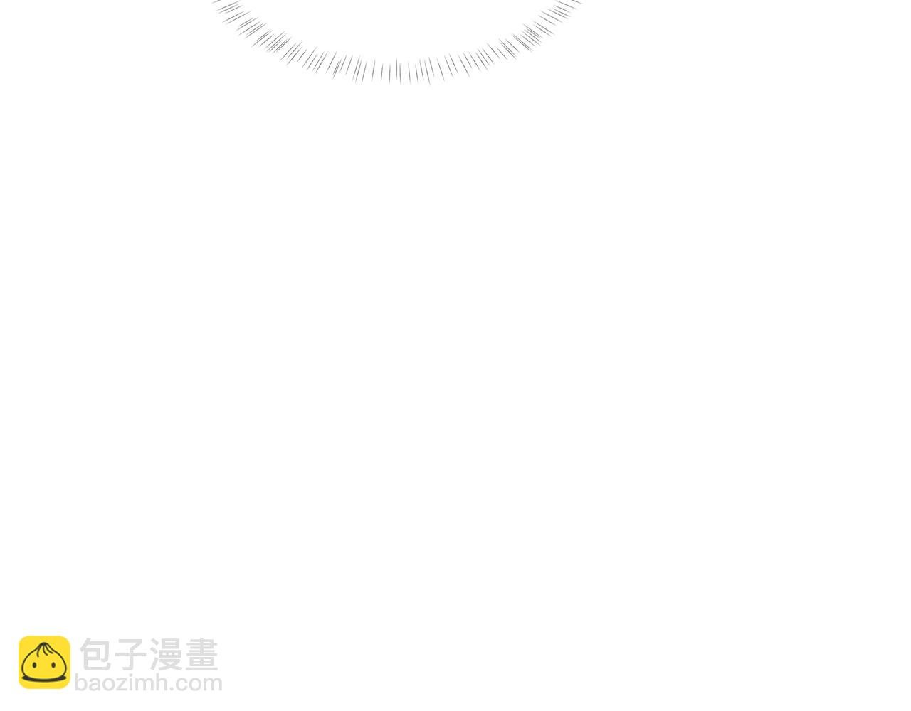 第33话 正主点赞