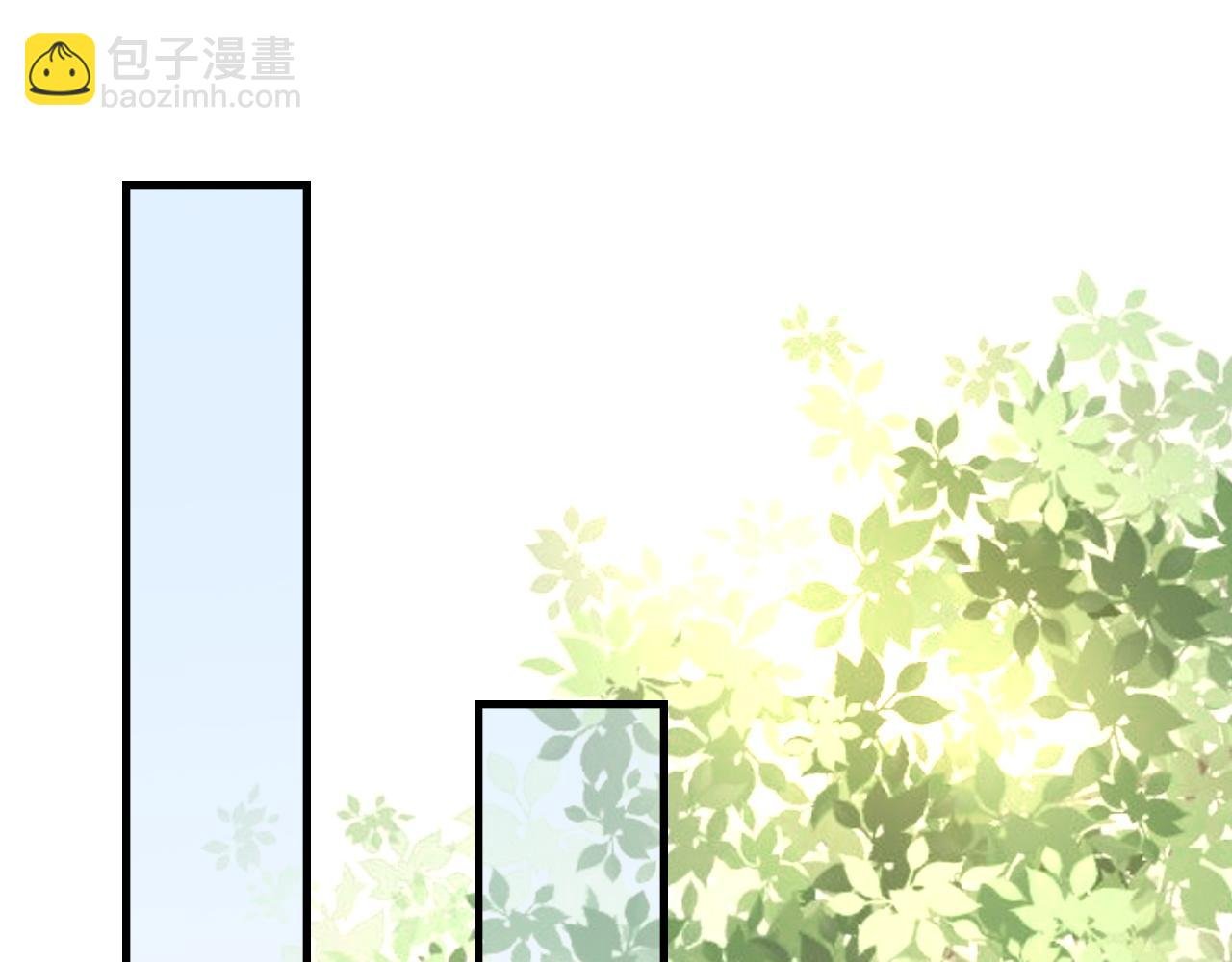 第33话 正主点赞