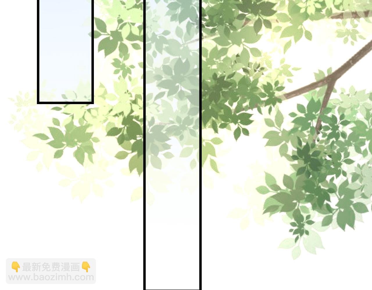 第33话 正主点赞
