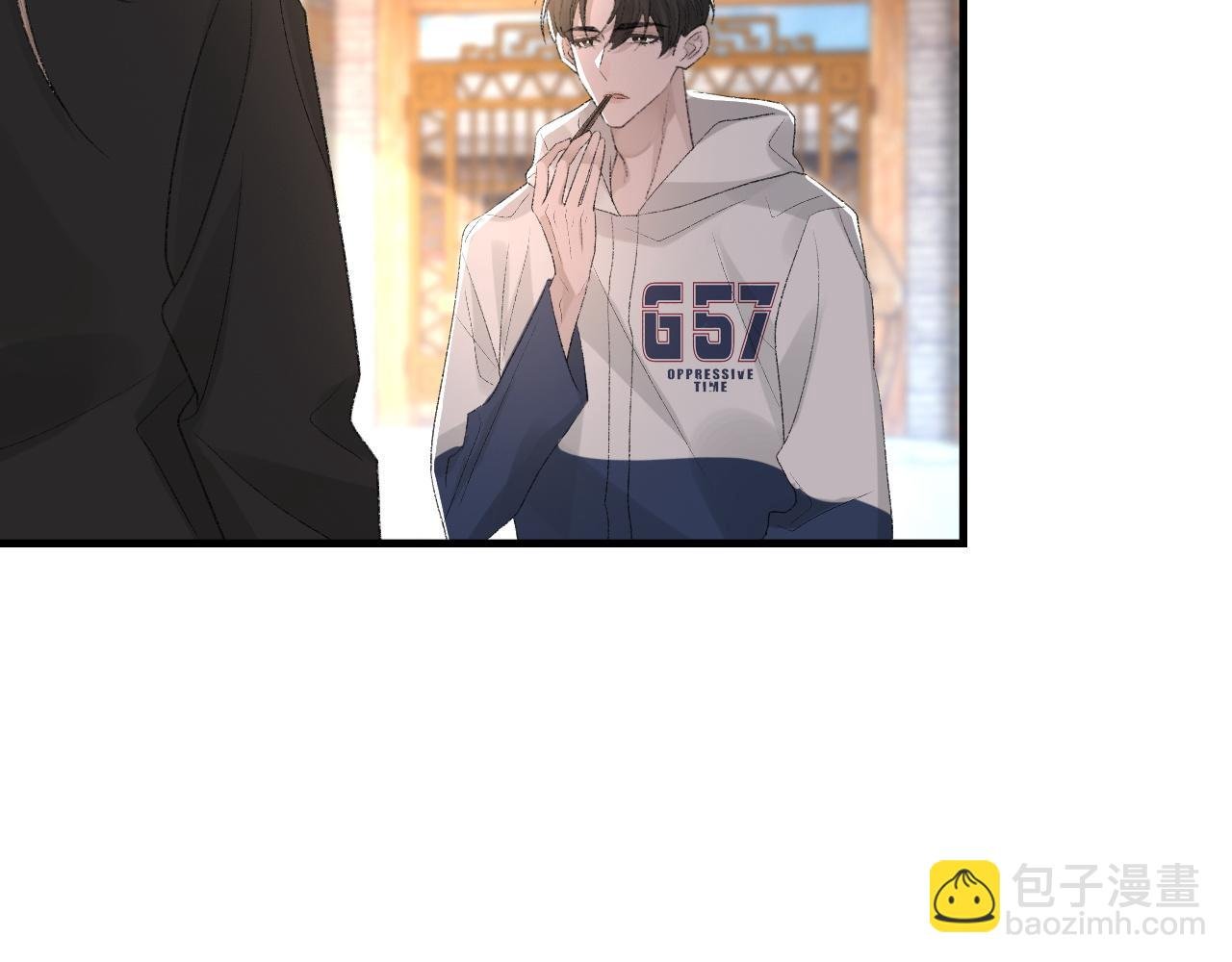 第33话 正主点赞