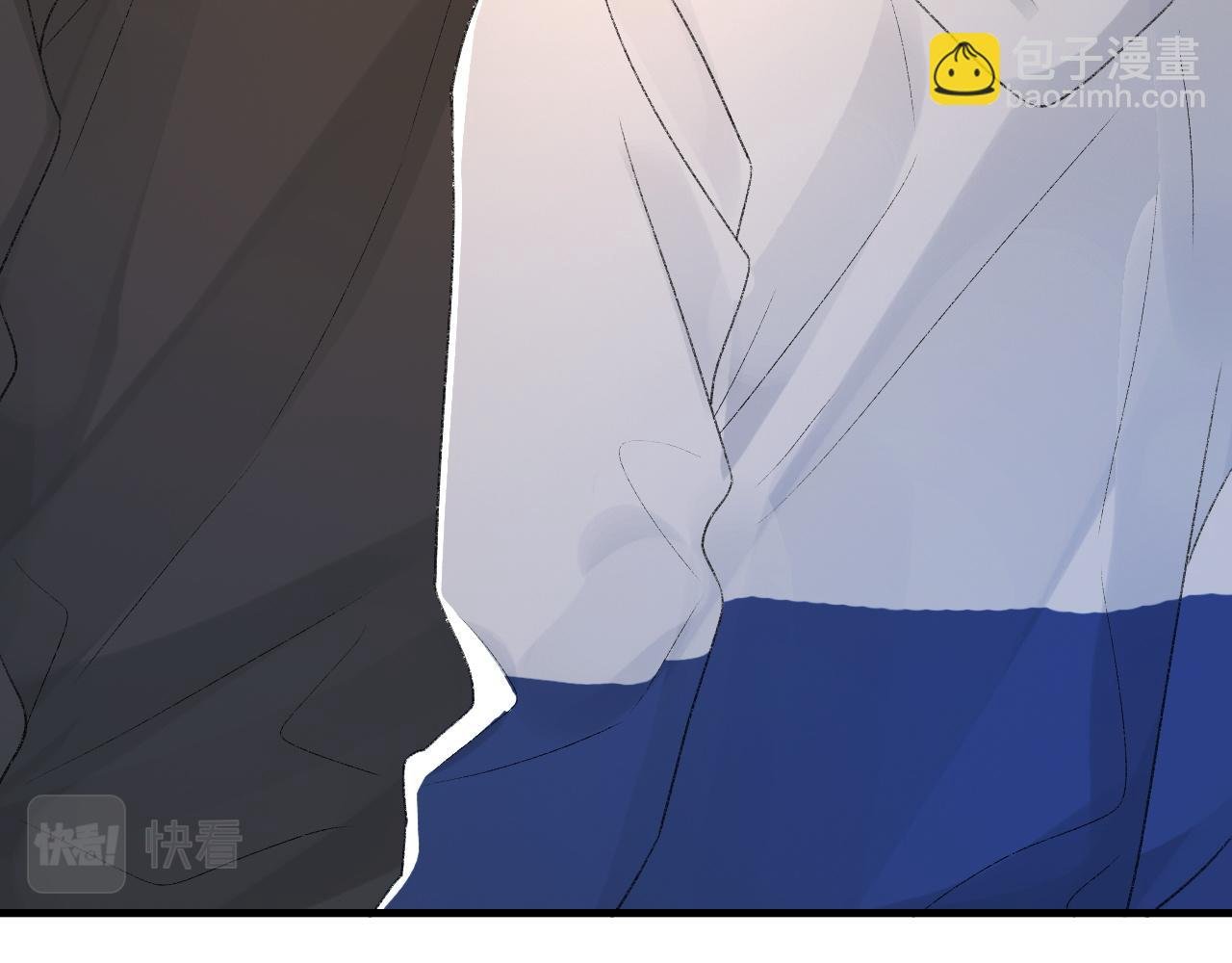 第34话 你的答案
