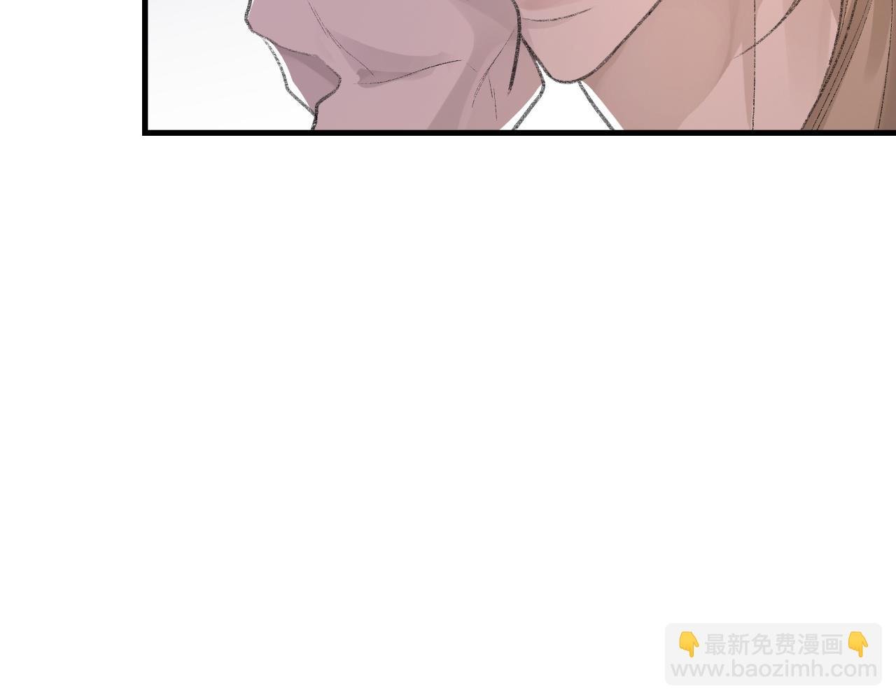 第35话 分手
