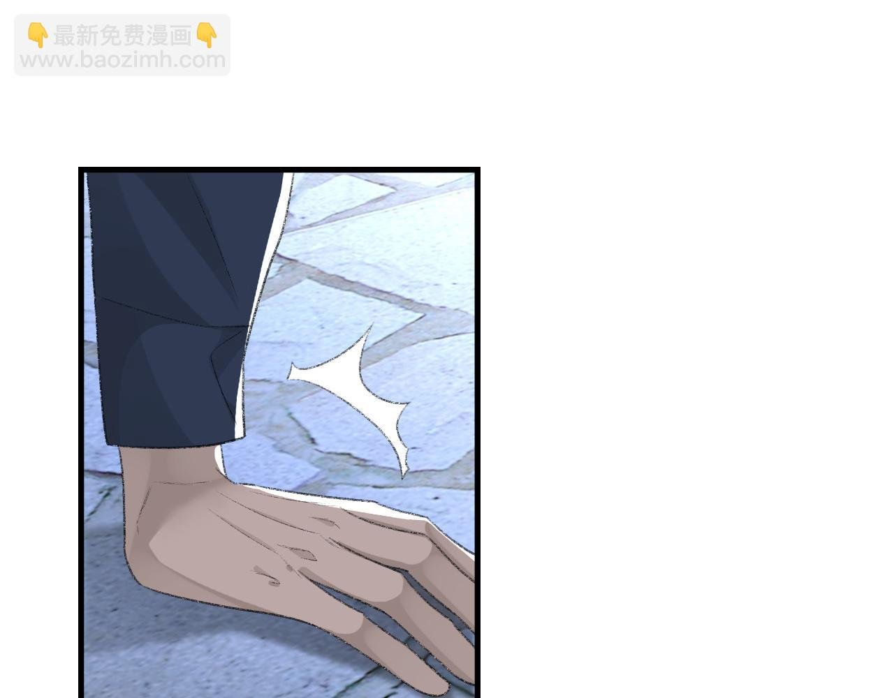 第35话 分手