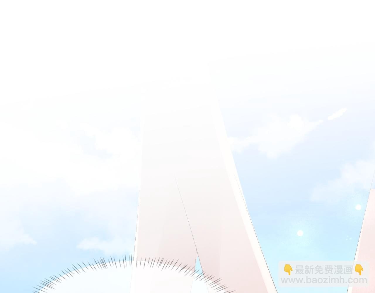 第37话 他是我的信仰