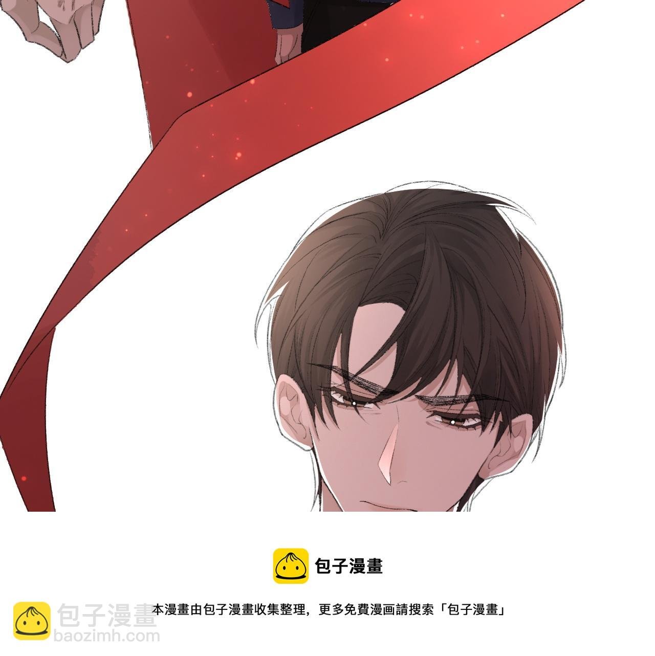 第37话 他是我的信仰
