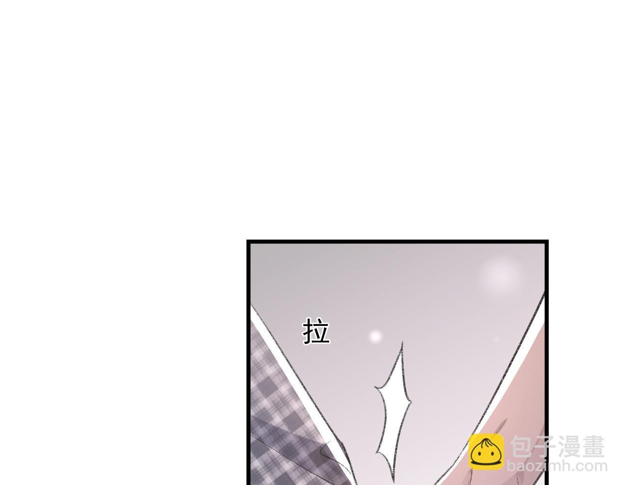 第38话 哥哥我害怕