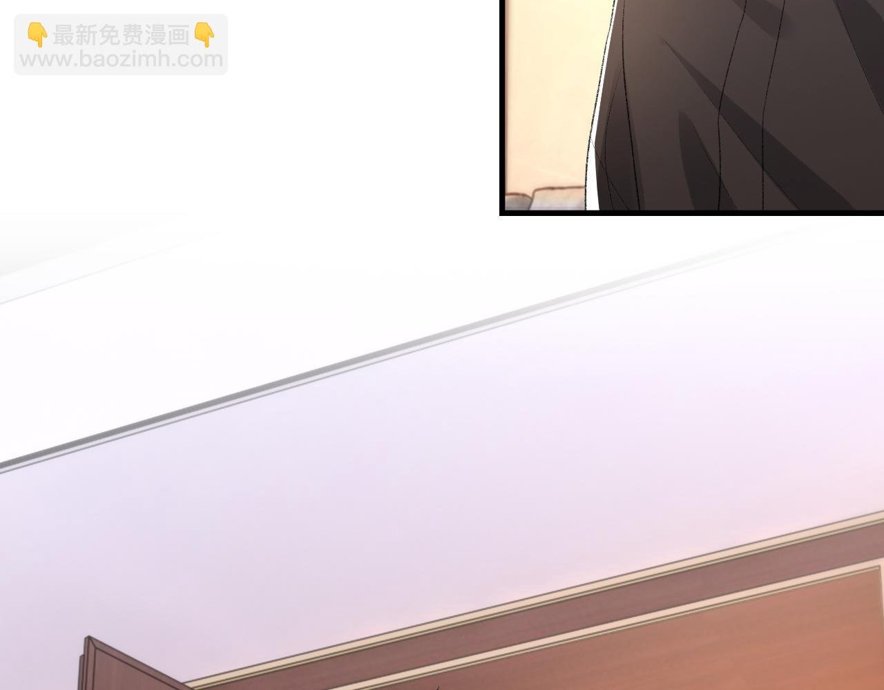 第38话 哥哥我害怕