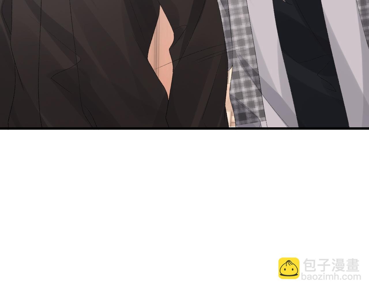 第38话 哥哥我害怕